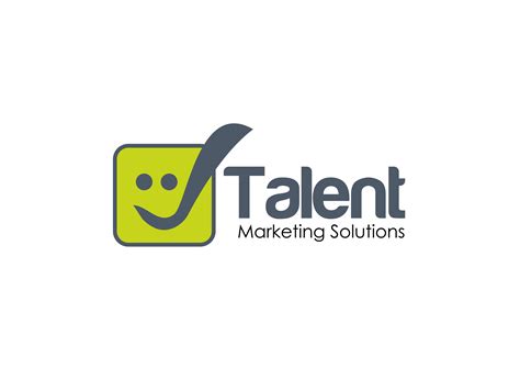 Talent Advertising's Clients