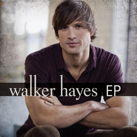 Walker Hayes Naked Lyrics Genius Lyrics