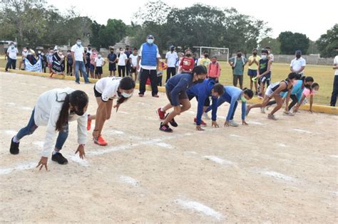 Enfrentan Escuelas De Playa Del Carmen Falta De Maestros De Educaci N