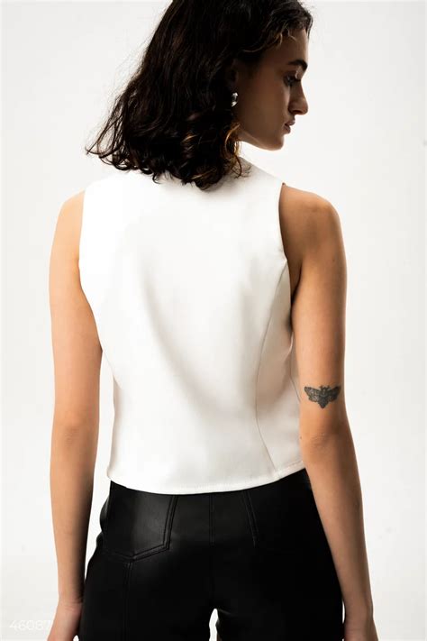 ЖАКЕТ купить недорого в Киеве и Украине ♡ интернет-магазин GEPUR