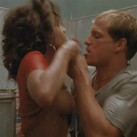 Rosie Perez Nude Sex Scenes Compilation And Hot Pics Team Celeb