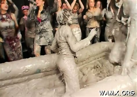 Office Wet Sex Sexual Desires