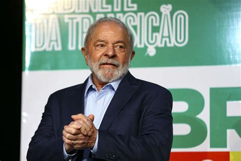 Pesquisa Quaest 47 Do Mercado Financeiro Avalia Governo Lula Como