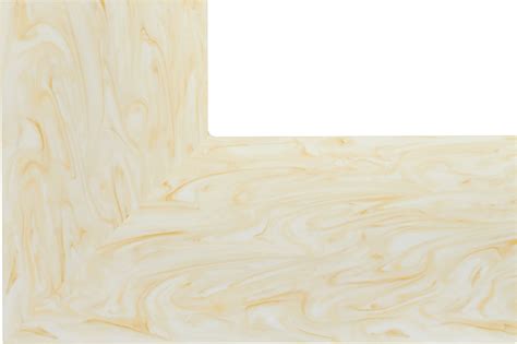 Corian Golden Onyx Компания Маг Стоун