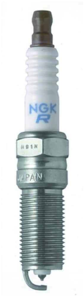 NGK Copper Spark Plug 2 Pk Canadian Tire