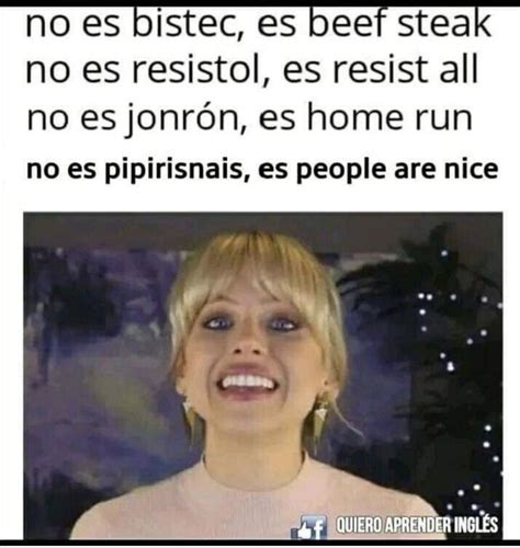 Pin By Susana Saldivar On Funny Memes Funny Spanish Memes Spanish