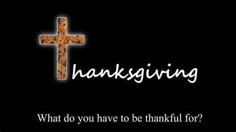 Christian Thanksgiving Wallpapers - Top Free Christian Thanksgiving Backgrounds - WallpaperAccess