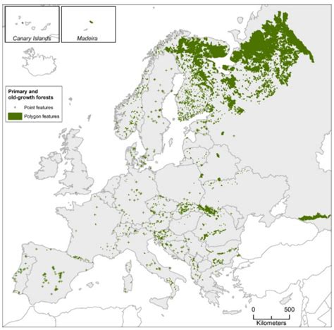 The European Parliament: we need a "Paris Agreement" for biodiversity