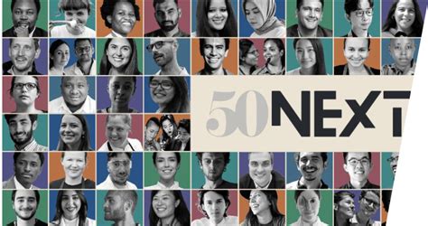 unveils   showme south africa