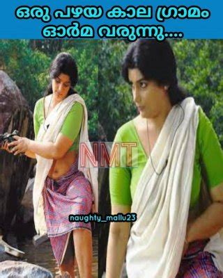 Mallu Kambi Trolls Porn Pictures XXX Photos Sex Images PICTOA