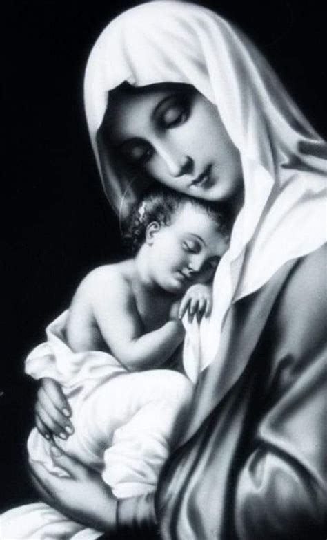 Pin By Darla Dawn Oliver On Catholic Mother Mary Pictures Pictures