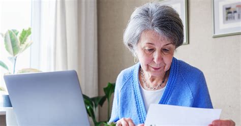 Cuánto Suben Las Pensiones De Viudedad En 2025 Esta Es La Nueva Cuantía De La Mínima La Media