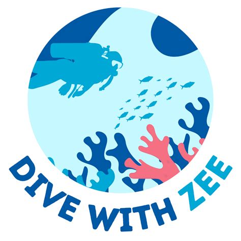 Dive With Zee Getyourguide Anbieter