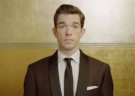 John Mulaney Announces Orlando Arena Show As Part Of 2022 Stand Up Tour