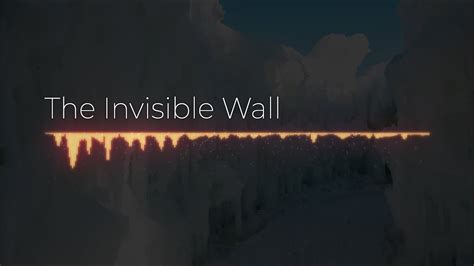 The Invisible Wall Ai Generated Music By Aiva Youtube