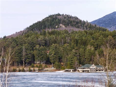 Off On Adventure Cobble Hill Lake Placid 41615