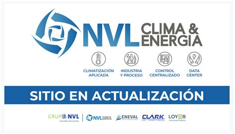 Climatización Industrial Y Centralizada Garantizando El Confort Y La