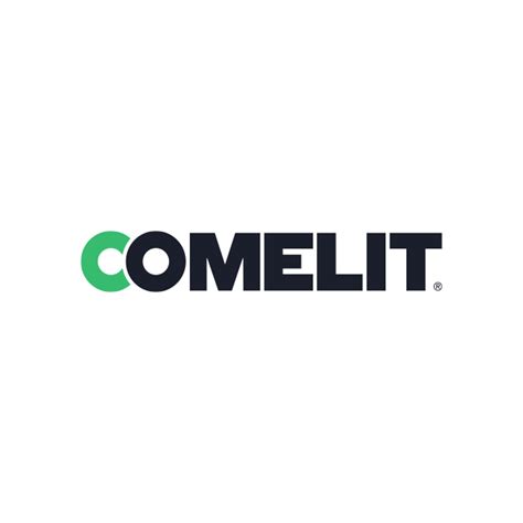 Products - ComelitPro