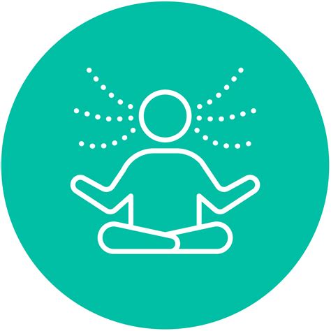 Unwinding Anxiety® - Research behind the Program