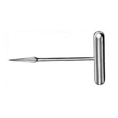 Bone Reamer Orthopedic Instruments Mediqem Instruments