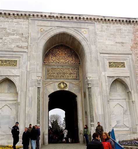 Osmanlı Devleti Ne Zaman Kuruldu 10