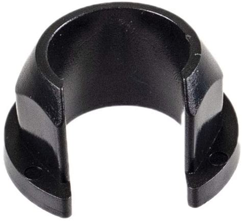 741 3065 MTD Hex Flange Bushing