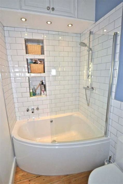 Bathroom Remodel Ideas With Jacuzzi Tub