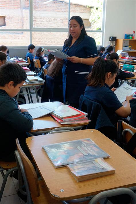 Liceo Nuestra Se Ora De Las Mercedes Ceas