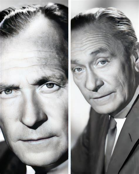 Voice of Cricket - William Demarest, born in 1892, was an American