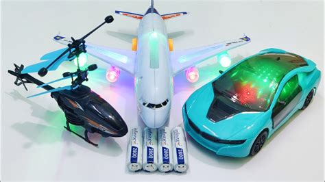 Radio Control Airbus A O And Hx Rc Helicopter Remote Control Car