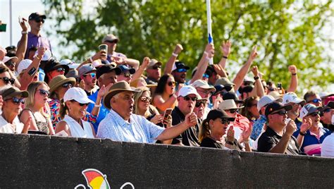 Fan Features | Arnold Palmer Invitational presented by Mastercard®