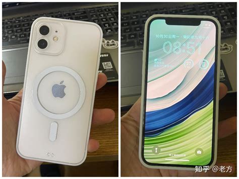 如果可以考虑二手，现在性价比最高的iphone是哪款？ 知乎