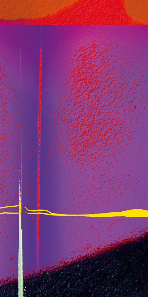 [16+] Red Light District Wallpapers on WallpaperSafari