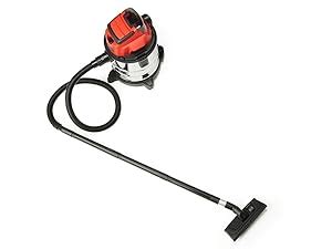 Einhell Power X Change L Cordless Wet And Dry Vacuum Cleaner V