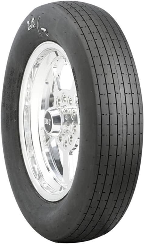 Goodyear Drag Slick Tire 28 0 10 0r15 Automotive