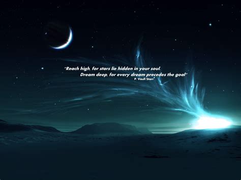 Inspirational Desktop Backgrounds