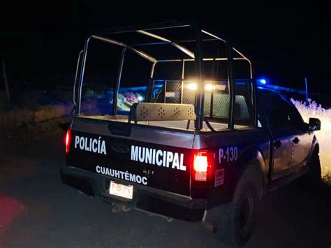 Riña entre ebrios termina con un lesionado por arma blanca