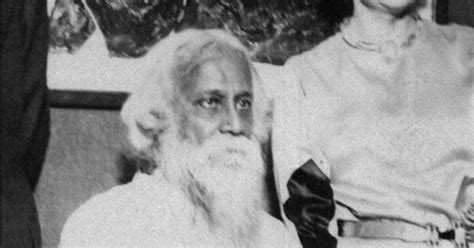 Rabindranath Tagore क Most Inspirational Quotes ज आज भ जन क एक