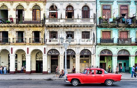 Activa Os Melhores Destinos Para Visitar Sozinho