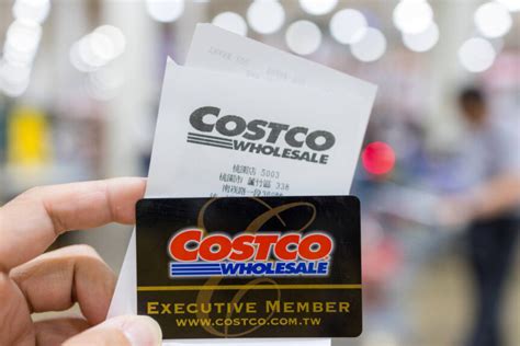 Is A Costco Membership Worth It Costco