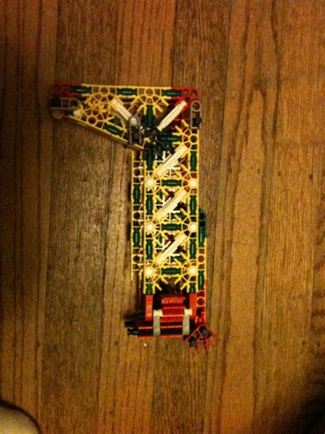 folding stock instructables