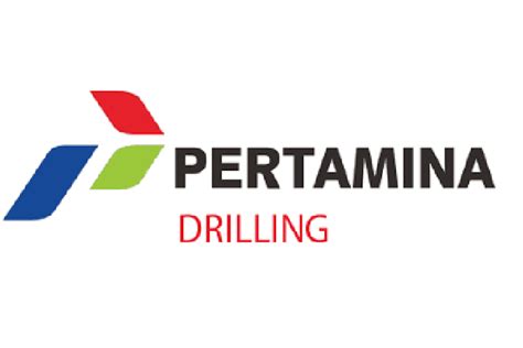 Pt Pertamina Drilling Services Indonesia Buka Lowongan Kerja Untuk D