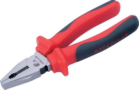 names  pliers  jane johns blog