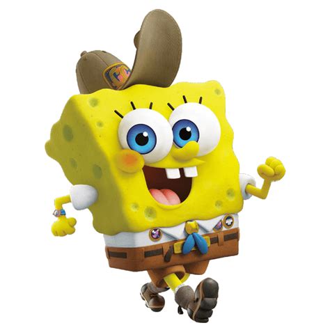 Bob Esponja D Png El Taller De Hector Bob Esponja Imagenes De Bob The