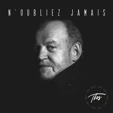 Stream Joe Cocker N Oubliez Jamais TBS Edit By TBS Listen Online