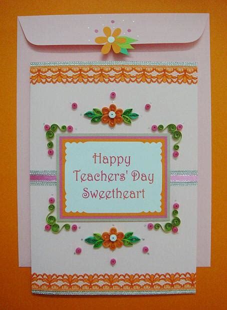 Download All Pictures Free: Happy Teachers Day Cards