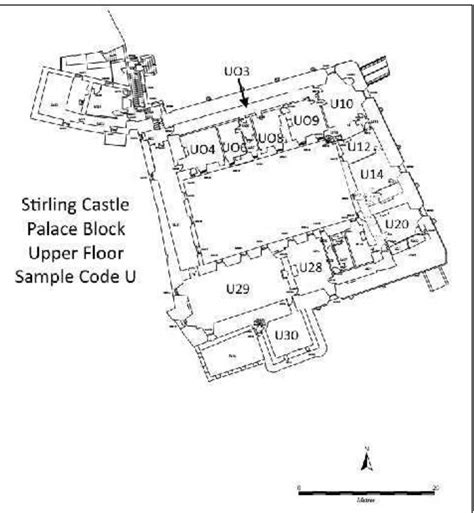 Les Moteurs Stirling 15 Plans 6