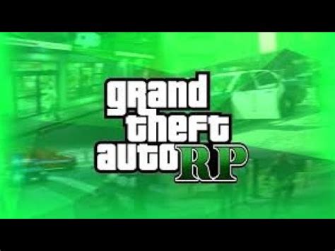 Najlepsze Momenty Gta Rp Goldensiderp Youtube