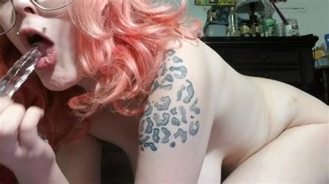 Busty Hairy Babe Fucks Glass Dildo Free Porn Videos YouPorn