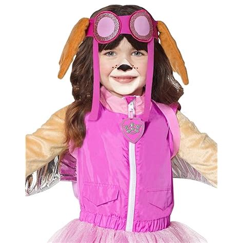 52 Best Toddler Halloween Costumes For Little Boys And, 54% OFF